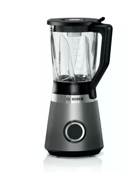 Bosch MMB6172S Mixer Tischplatten-Mixer 1200 W Schwarz, Edelstahl 15 Bosch MMB6172S Mixer Tischplatten-Mixer 1200 W Schwarz, Edelstahl -Bosch-Verkäufe 2023 72f05285 b07c 49bc af49 0c6ebe9fbb09