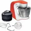 Bosch MUM54I00 Mixer Standmixer 900 W Orange, Edelstahl, Weiß -Bosch-Verkäufe 2023 73af2935 5e56 466f 9c23 63879075e3d2 2