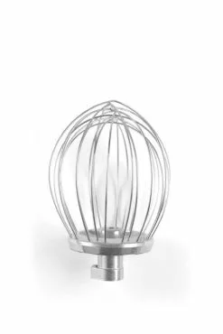 Hendi Professioneller Planetenrührer 7 Liter, 330x430x500 Mm 14 Hendi Professioneller Planetenrührer 7 Liter, 330x430x500 Mm -Bosch-Verkäufe 2023 743cf469 953a 473b 9aa1 708f9cbb834b