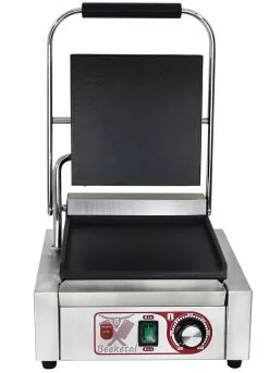 Beeketal Gastro Kontaktgrill BKG7 -Bosch-Verkäufe 2023 7525e26b 1275 4b5a 9c89 9842d53a2aca 3