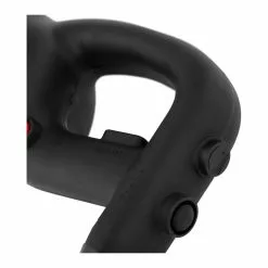 Royal-catering Royal Catering Stabmixer - 850 W - Royal Catering - 550 Mm - 8.000 - 18.000 U/min -Bosch-Verkäufe 2023 758fa074 6325 400f a25f 1ddfaa91bb00