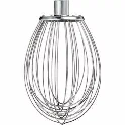 Stalgast Planetenmixer 25 Liter, Ø 362 Mm, 450 X 550 X 900 Mm -Bosch-Verkäufe 2023 75f60f06 5ba0 49e0 a162 21ca8425d819