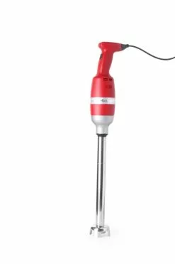 Hendi Stabmixer 250VV - Geschwindigkeit Regelbar, Ø 75 Mm -Bosch-Verkäufe 2023 75fa7da6 595d 4423 ac12 f7525d3b59f1 2