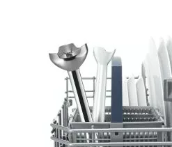 Bosch Stabmixer CleverMixx MSM2623G Ws/vividgn -Bosch-Verkäufe 2023 7692ad8d 82bf 43c6 adcd 4b3cb5d411b8