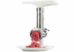 Bosch ProfiMixx 46 Electronic Küchenmaschine 550 W 3,9 L Weiß -Bosch-Verkäufe 2023 776f47dc f344 4f6c aa12 bbdff535d7d1