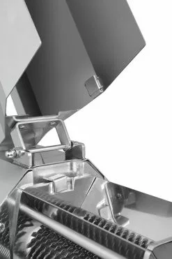 Null Bartscher Fleischsteaker 1WS2000 Von CHEFGASTRO -Bosch-Verkäufe 2023 777e4097 539f 46ce 8227 228bef6d6175