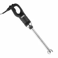 Buffalo Spiralmixer 20L -Bosch-Verkäufe 2023 782d425f b8ca 42e2 96bb 3e797bdd8916 3