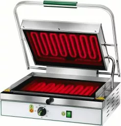 Cookmax Glaskeramik-Kontaktgrill Oben Gerillt + Unten Glatt -Bosch-Verkäufe 2023 78c0682a df2b 4cb8 b824 49c419840ffe