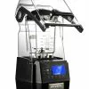Null Chefgastro Blender Mit Haube BxTxH 220x260x510mm -Bosch-Verkäufe 2023 7935058b 6409 4683 8dd3 433626038280