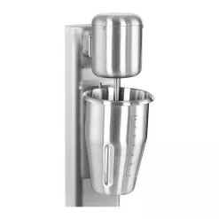 Royal-catering Royal Catering Milchshaker - Doppelt - 2 X 1 L - 15.000 U/min - Edelstahl - Royal Catering 15 Royal-catering Royal Catering Milchshaker - Doppelt - 2 X 1 L - 15.000 U/min - Edelstahl - Royal Catering -Bosch-Verkäufe 2023 79a78560 49ad 4dcc b8ed 05426a158e71