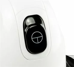 Null Exquisit Zerkleinerer MC 3001 WES Häcksler Universalzerkleinerer 11 Null Exquisit Zerkleinerer MC 3001 WES Häcksler Universalzerkleinerer -Bosch-Verkäufe 2023 79ee691d 5cd7 4098 8055 9759dfc83c3c