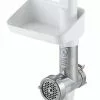 Bosch MUZ4FW4 Fleischwolf Edelstahl, Weiß -Bosch-Verkäufe 2023 7a746bd4 5e53 4aa8 941a 3923c51a0d01 2