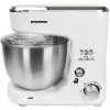 Syntrox-germany Küchenmaschine Wezen Knetmaschine & Mixer Mit Edelstahl-Behälter Creme -Bosch-Verkäufe 2023 7a942ccd d1f9 4fd0 93f5 6e1d30e0c5e6 2