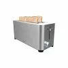 Toaster YummyToast Extra Double Cecotec -Bosch-Verkäufe 2023 7bb3a8ff c581 488b 93ce 2eb4636ac386 2