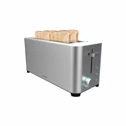 Toaster Toast&Taste 16000 Extra Double White Cecotec -Bosch-Verkäufe 2023 7bb3a8ff c581 488b 93ce 2eb4636ac386 3