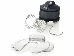 Bosch MUM54I00 Mixer Standmixer 900 W Orange, Edelstahl, Weiß -Bosch-Verkäufe 2023 7bc67f0c 2707 4eaf b397 fdd8a33cb00a