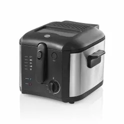 Null WILFA Reiskocher INARI, 1 Liter, 500 Watt, RC-5S, Silber 12 Null WILFA Reiskocher INARI, 1 Liter, 500 Watt, RC-5S, Silber -Bosch-Verkäufe 2023 7bca7131 cfa6 4802 9e27 b38c8e2259fb 5