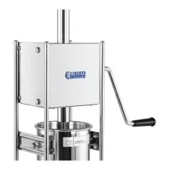 Royal-catering Royal Catering Churro Maschine - 5 L - Royal Catering -Bosch-Verkäufe 2023 7c135d4d 943b 4a6b a276 7ee0cd60f553