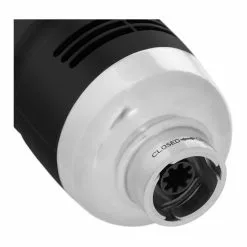 Royal-catering Royal Catering Stabmixer - 850 W - Royal Catering - 550 Mm - 8.000 - 18.000 U/min -Bosch-Verkäufe 2023 7c1d2c78 4bf7 43ea 95fd c3647acbf17e 1