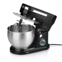 Bosch Oskar The Best START Küchenmaschine SCHWARZ -Bosch-Verkäufe 2023 7c327913 3e47 41f6 ac23 5f26ad386f2b