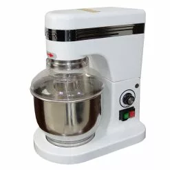 Kbs-gastrotechnik KBS Handmixer Antriebseinheit 400 Watt -Bosch-Verkäufe 2023 7c727ef2 618e 46db 9a59 90ac68964b36 4