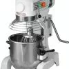 Saro PR 10 Standmixer 450 W Edelstahl, Weiß 2 Saro PR 10 Standmixer 450 W Edelstahl, Weiß -Bosch-Verkäufe 2023 7c9f9f5d fae6 43ed 9940 14175aae2d05 5