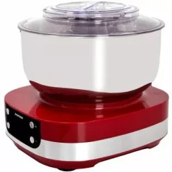 Syntrox-germany Küchenmaschine & Knetmaschine Zaurak 5 Liter Rot 15 Syntrox-germany Küchenmaschine & Knetmaschine Zaurak 5 Liter Rot -Bosch-Verkäufe 2023 7d3c300e f759 428d bb27 e716b8821c26