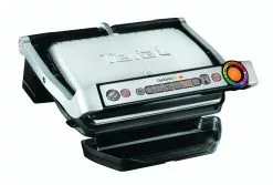 Cookmax Glaskeramik-Kontaktgrill Oben Gerillt + Unten Glatt -Bosch-Verkäufe 2023 7e363d5c 1a0b 49b2 9f01 d31f2fe7daaa 4