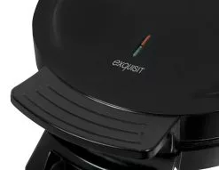 Exquisit WE 3101 Sw -Bosch-Verkäufe 2023 7e52f292 3edc 49b8 a466 d07411e81f44