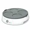 Crêpesmaker Fun Crepestone Twin Cecotec -Bosch-Verkäufe 2023 7f1c1143 8005 4b02 a56d 090b18540b34 2