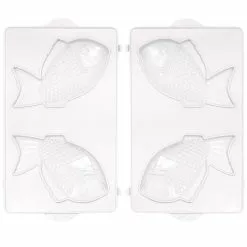 Syntrox-germany Wechselplatten Für Multimaker SM-1500W 14 Syntrox-germany Wechselplatten Für Multimaker SM-1500W -Bosch-Verkäufe 2023 7f25d969 a25f 4ae8 9606 f2c4f234de8a