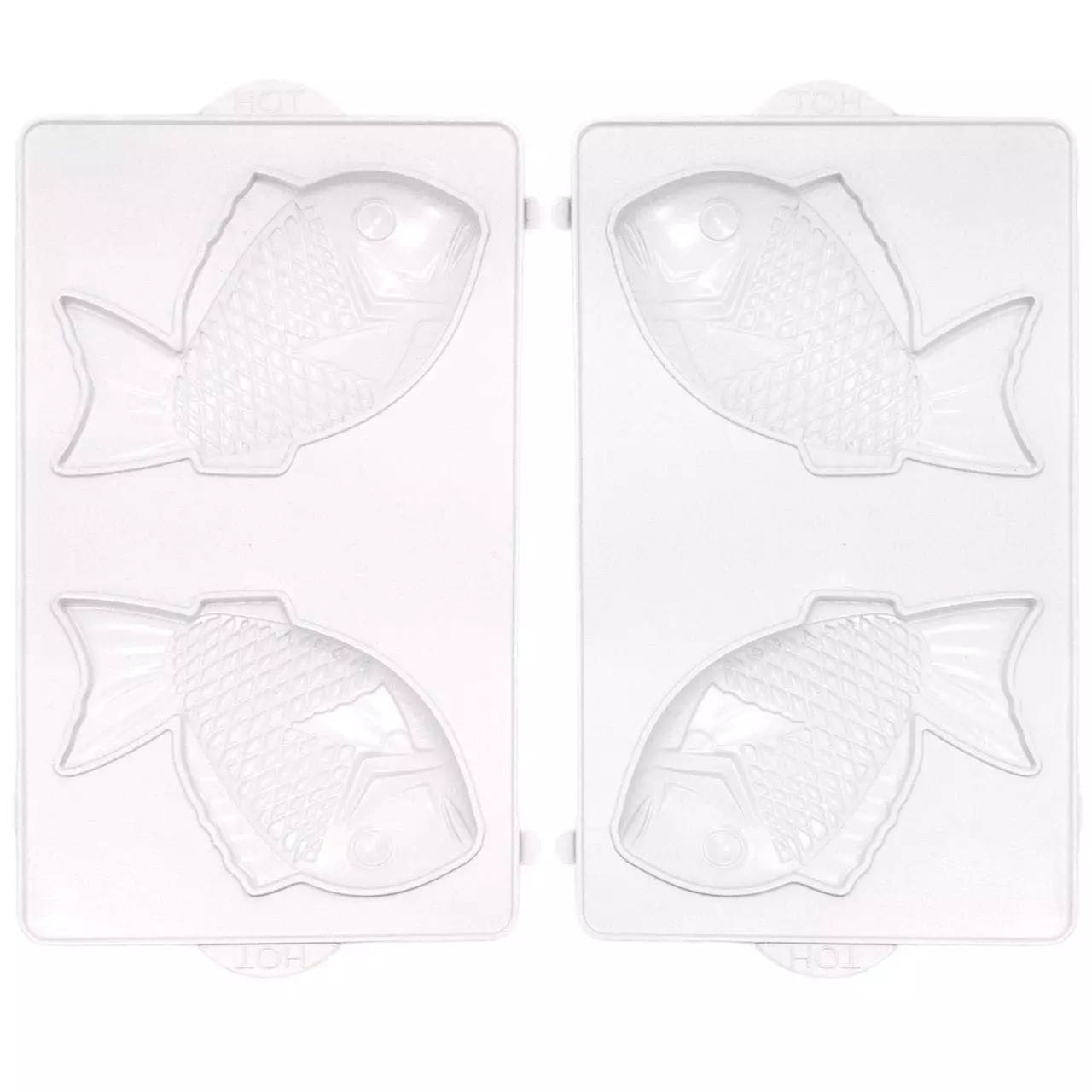 Syntrox-germany Wechselplatten Für Multimaker SM-1500W 8 Syntrox-germany Wechselplatten Für Multimaker SM-1500W – Bild 6