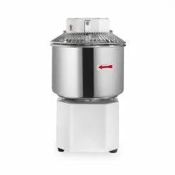 Null Combisteel Teigmaschine 20 L -Bosch-Verkäufe 2023 809acba5 2c65 425a 9a38 6b35881b74b1