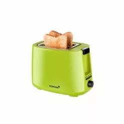 Null Korona Electric Toaster 21666 Creme 12 Null Korona Electric Toaster 21666 Creme -Bosch-Verkäufe 2023 816ababc 5d6d 4aa5 b117 d795829cac39 1