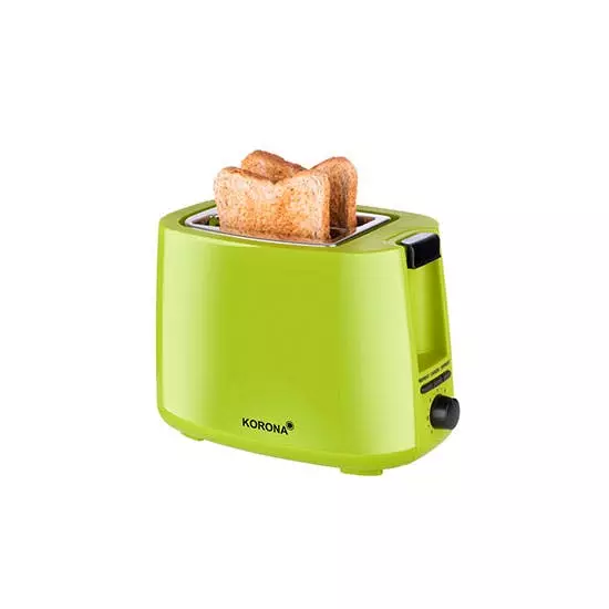 Bosch TAT4P424DE Toaster 2 Scheibe(n) 970 W Schwarz, Rot 9 Bosch TAT4P424DE Toaster 2 Scheibe(n) 970 W Schwarz, Rot – Bild 7