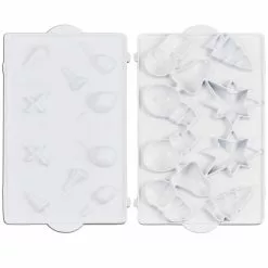 Syntrox-germany Wechselplatten Für Multimaker SM-1500W 15 Syntrox-germany Wechselplatten Für Multimaker SM-1500W -Bosch-Verkäufe 2023 8218b57c 727f 4095 8b6b c005786ae4a9