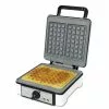 Waffeleisen Fun Gofrestone Double Cecotec 1 Waffeleisen Fun Gofrestone Double Cecotec -Bosch-Verkäufe 2023 82cf94a5 9205 4ee7 a9a7 23e070d4f151 1