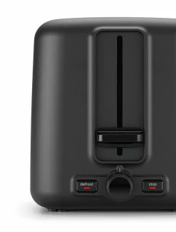Bosch TAT3P423DE Toaster 2 Scheibe(n) 970 W Schwarz -Bosch-Verkäufe 2023 83153007 d52f 44d1 bfa9 7c335268e3d4