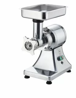 Bosch MFW68660 Fleischwolf 800 W Schwarz -Bosch-Verkäufe 2023 8342862a d717 4d19 8f0e a2299c8d248c 1