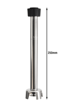 Royal-catering Royal Catering Mixstab - 500 Mm -Bosch-Verkäufe 2023 83caa10b a4bd 4726 83e6 5a5745eb5fb9 2