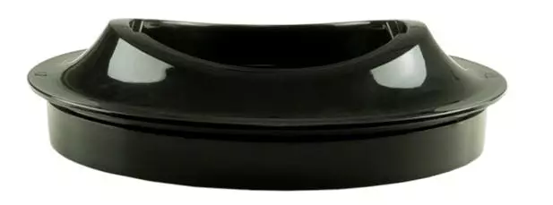 Null Exquisit Zerkleinerer MC 3001 WES Häcksler Universalzerkleinerer 8 Null Exquisit Zerkleinerer MC 3001 WES Häcksler Universalzerkleinerer – Bild 6