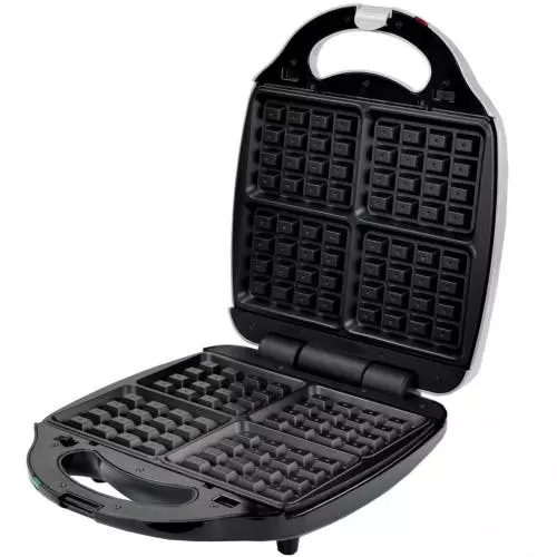 Syntrox-germany Wechselplatten Für XXL Multimaker ZN-2000W 8 Syntrox-germany Wechselplatten Für XXL Multimaker ZN-2000W – Bild 6