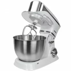 Syntrox-germany Küchenmaschine Veritat Food Processor & Knetmaschine 15 Syntrox-germany Küchenmaschine Veritat Food Processor & Knetmaschine -Bosch-Verkäufe 2023 852c7066 2744 4535 adb9 b9d28e5eab9a