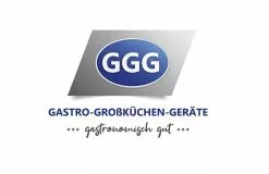 GGG Crepes, Gas -Bosch-Verkäufe 2023 8642b6a0 ad6f 4087 bafc 2f2d6128325a