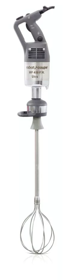 Null Robot-Coupe Stabmixer CMP 250 V.V. -Bosch-Verkäufe 2023 86b3c097 7312 48cf a6a8 5a2c9495fe5d