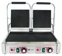 Beeketal Gastro Kontaktgrill BKG7 -Bosch-Verkäufe 2023 87359781 ee68 43aa ab64 4daeb2df7b2a