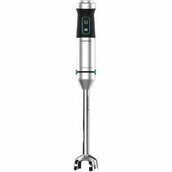 Stabmixer Powerful Titanium 1000 Cecotec -Bosch-Verkäufe 2023 88395c2e 475c 490a a94d c02c8c3a3657 1