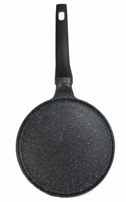 Null Pfannkuchenpfanne Induktion - Ø24cm Crepes Pfannen - Pfannkuchenpfanne Marmorbeschichtung -Bosch-Verkäufe 2023 88b8176e 6b18 46f3 9087 5df23e06d465