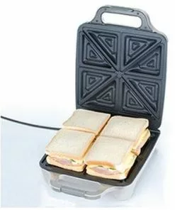 Sandwichmaker Rock'n Toast Family Waffle Cecotec -Bosch-Verkäufe 2023 88f01efe 9fcb 4004 89bf 798af480028a