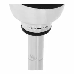 Royal-catering Royal Catering Stabmixer - 280 W - Royal Catering - 160 Mm - 600 - 16.000 U/min 15 Royal-catering Royal Catering Stabmixer - 280 W - Royal Catering - 160 Mm - 600 - 16.000 U/min -Bosch-Verkäufe 2023 8958cf2f 4240 430e bae8 b3fe01371802